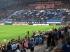 04-OM-ASSE 059